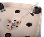 Автотрансформатор РЕСАНТА ТР/5 (TDGC2-5)