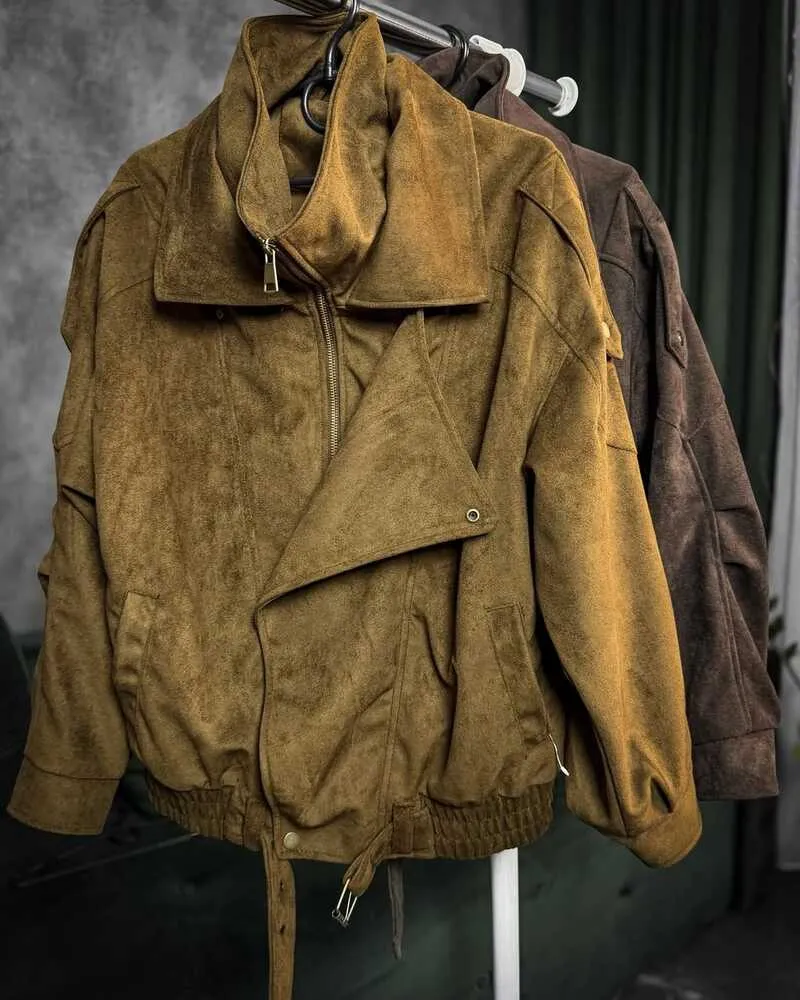 Косуха 412904 (1612402092) Fabrika