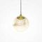 Подвесной светильник Maytoni Modern Yora MOD464PL-L5BSK