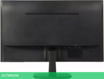 Монитор AG Neovo LA-27