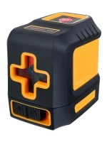 Уровень лазерный Ermenrich LT10