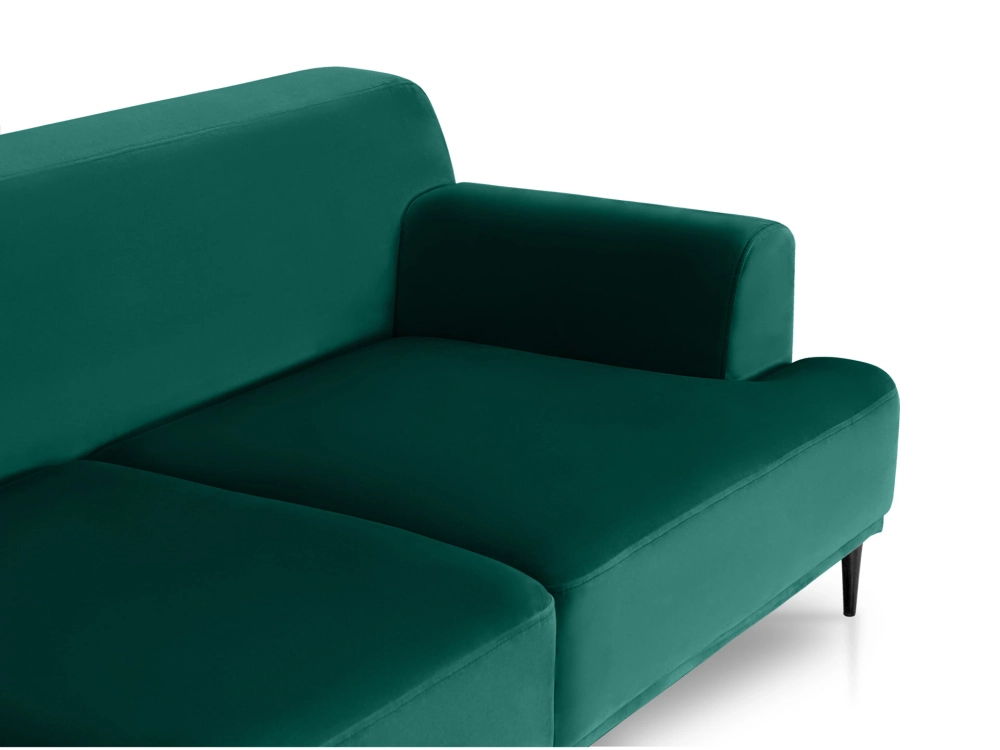 Диван Portofino 2-х местный