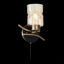Бра Citilux CL142314