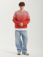 Мужские Джинсы (Loose Fit) Brandon