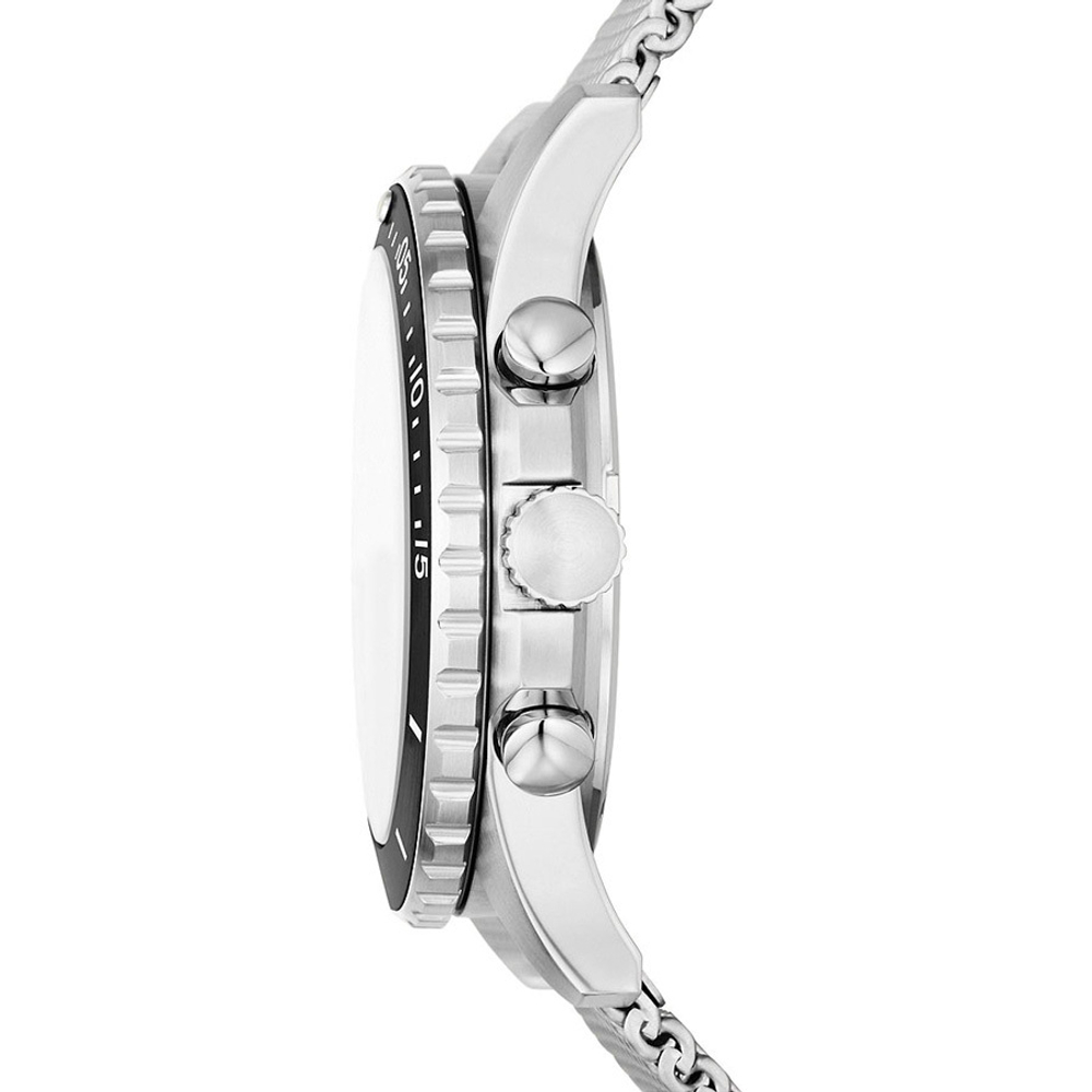 Мужские наручные часы Fossil FS5915