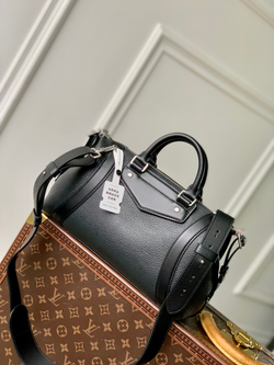 Louis Vuitton Biker PM