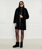 Куртка Aeronautica Militare - черный(AB2963DCT3414)