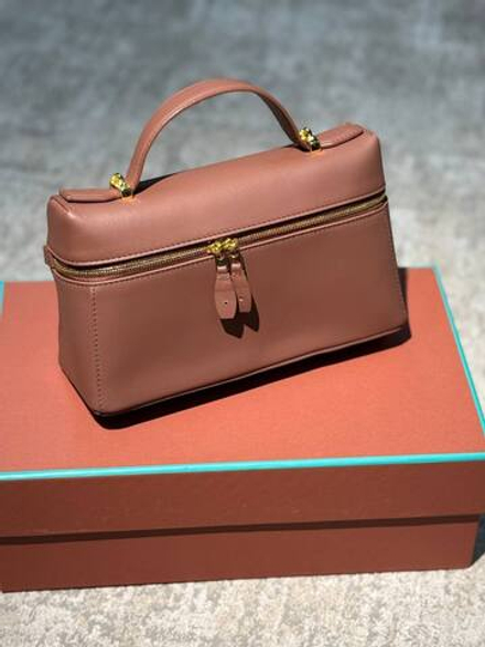 Сумка Loro Piana