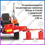 R-SPA2832-RT-2