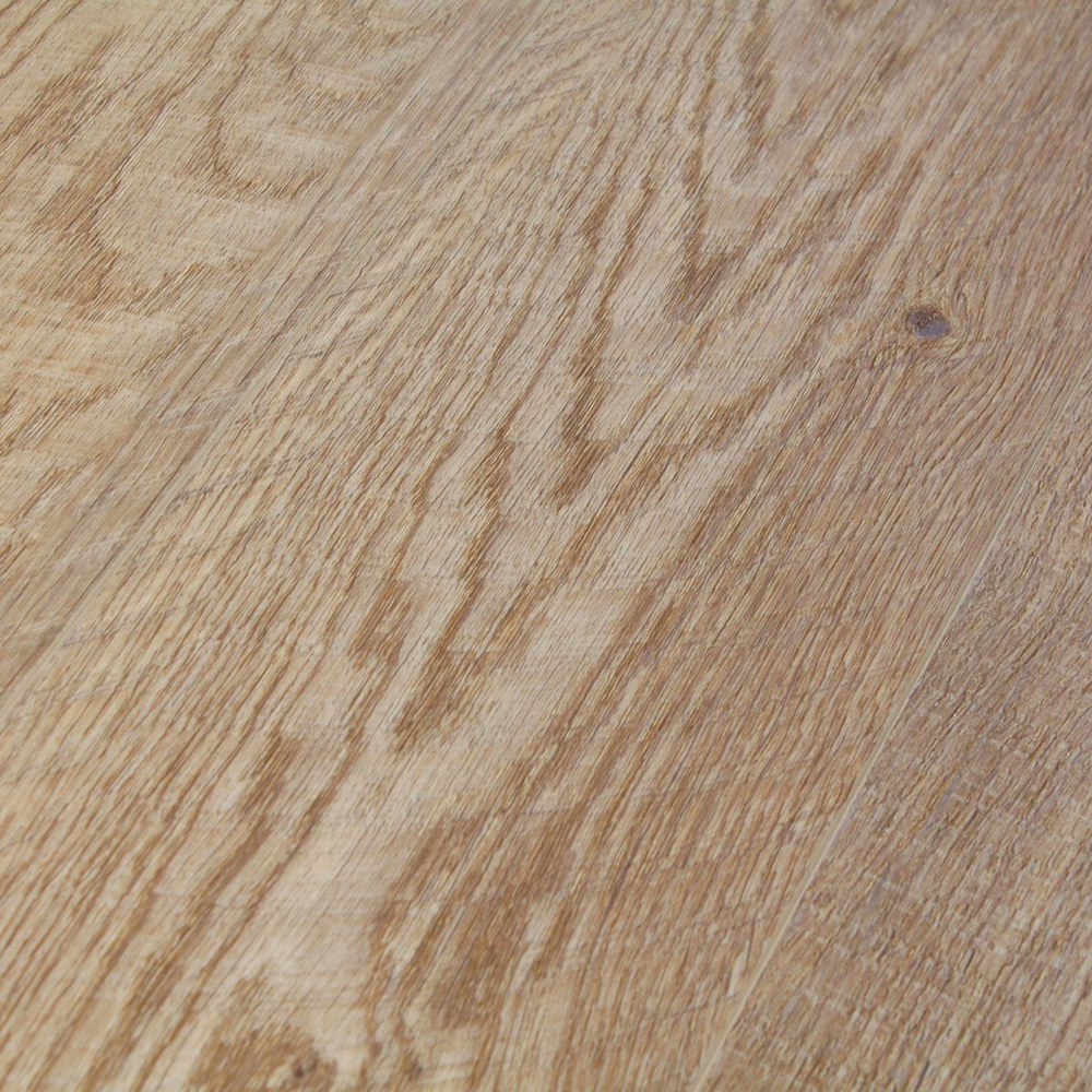 Кварц-винил SPC L’Quarzo Magia 4,5 мм Lm819 ДУБ СОЛ 1.31 м2