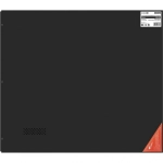 ИБП Pure Sine Wave ExeGate SinePower UHB-3000.LCD.AVR.1SH.4C13.RJ.USB.2U (EX293054RUS)