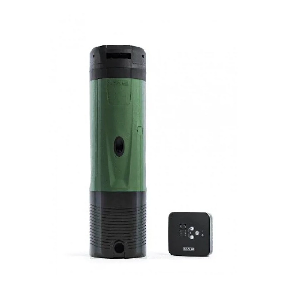 Насос колодезный DAB DTRON3 X 35/120, 60195032