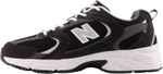 Кроссовки New Balance 530 черный