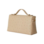 Сумки Loro Piana ExtraPocket L19 /, FAN4199-D0FW