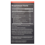 Force Factor, Test X180 Thermo ™, 120 капсул