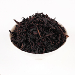 3052D Чай черный  ароматизированный БАЗОВАЯ коллекция "Эрл Грей"