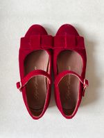 Туфли Age of Innocence