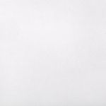 Картон белый А4 немелованный, 10 листов, в папке, ЮНЛАНДИЯ, 200х290 мм, "Лебедь", 115639