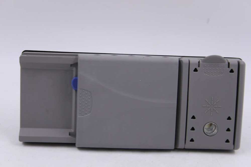 Диспенсер посудомоечной машины Candy 41900462