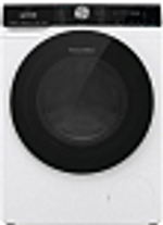 Стиральная машина Gorenje WNS1X4ACIS
