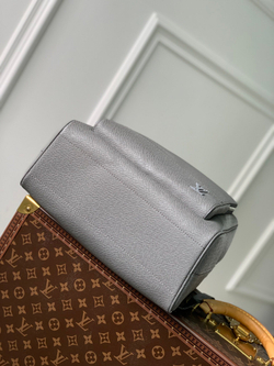 Louis Vuitton Adrian Backpack