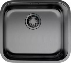 Кухонная мойка OMOIKIRI Omi 49-U-GM(арт.4993073)