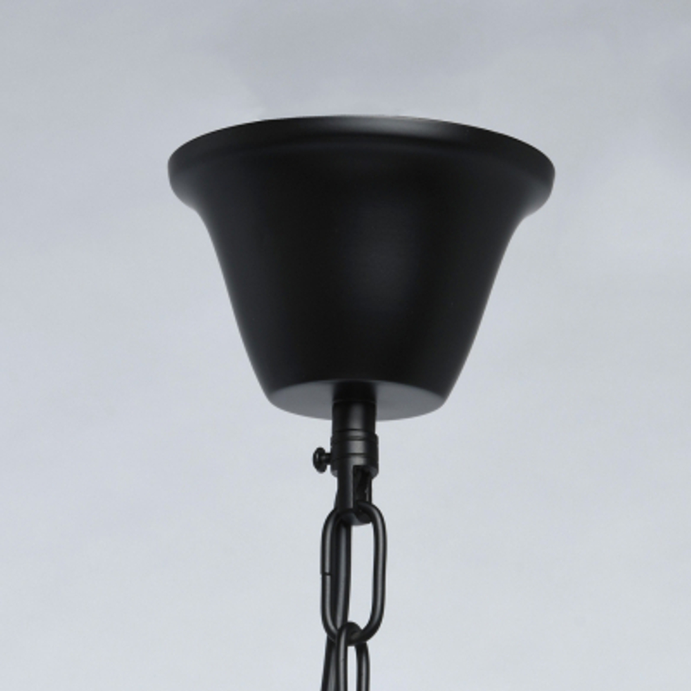 Люстра MW-Light 498014910 1/60w e14