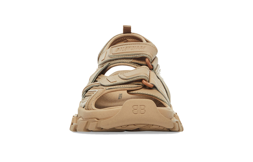 Balenciaga Track