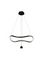 Подвесной светильник ST LUCE SL6209.403.35