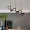 Подвесной светильник Imperium Loft janita-bw01 213635-23