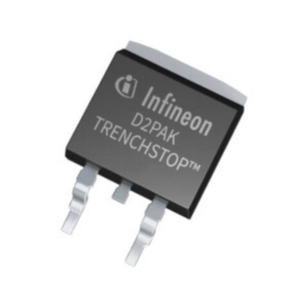 IKB40N65EF5