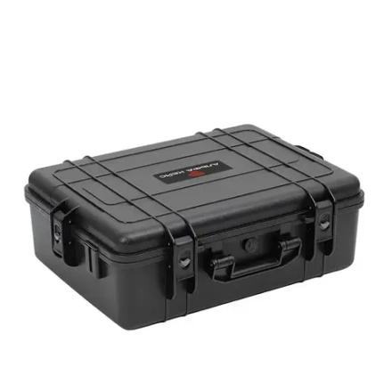 Защитный кейс АЛЬФА Профи 021