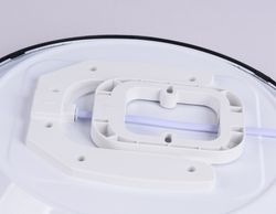 Ambrella Потолочный светодиодный светильник Air FZ1235