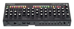 Roland SE-02