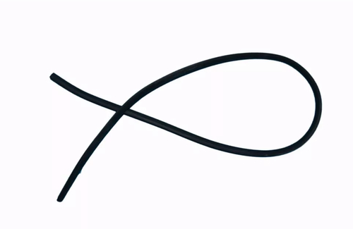 Упл. фонаря заднего 2105 (м)(БРТ)