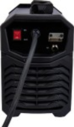 Аппарат плазменной резки ELITECH WM 60 PLASMA HD 204479