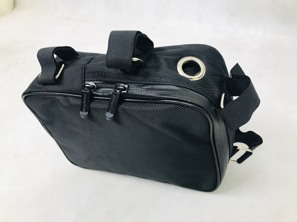 мотор косело набор-комплект