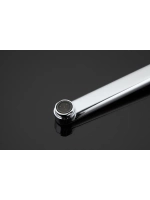 Смеситель для ванны Gappo G2236