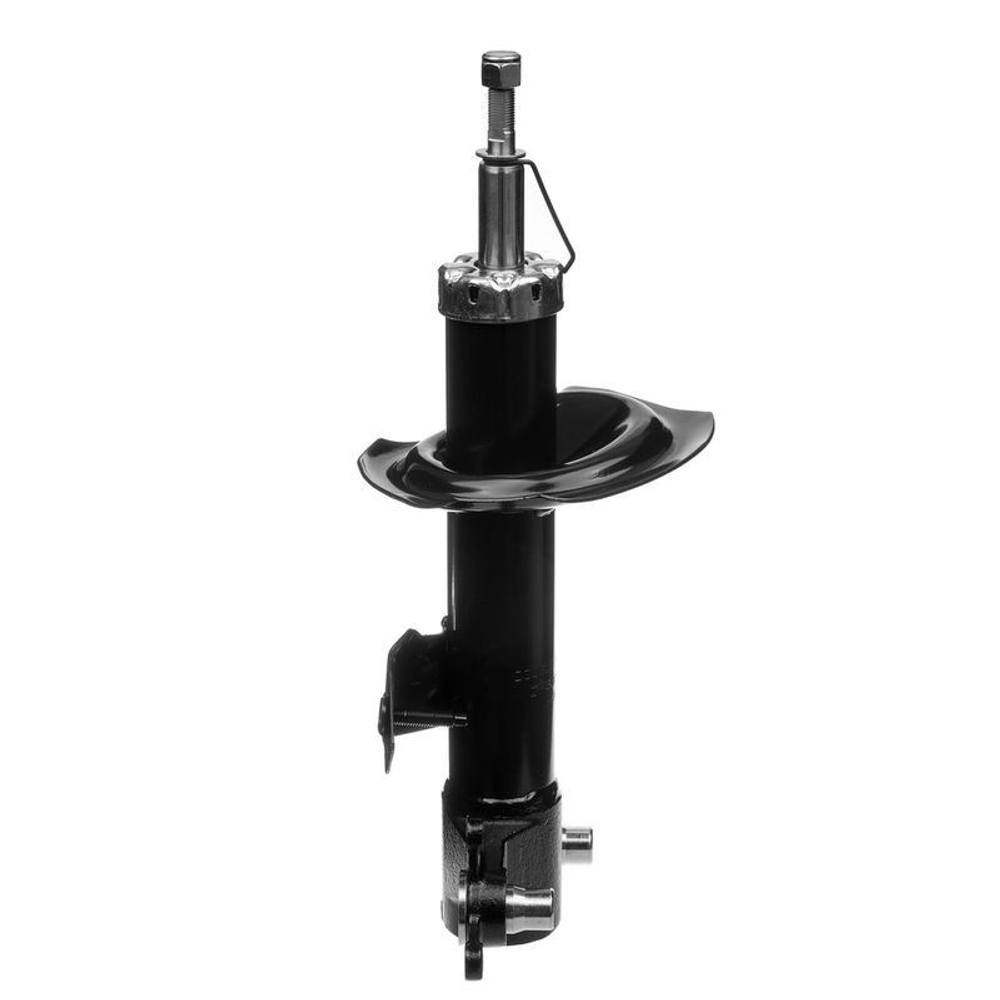 Стойка амортизационная Double Force FL DF331015