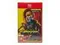 Cyberpunk 2077 Ultimate Edition (Nintendo Switch 2, Русские субтитры, Новый)