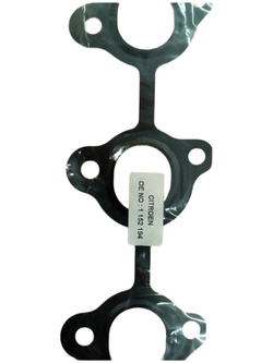 Прокладка коллектора выпускного Mitsubishi