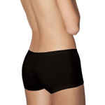 Классические трусы-шортики Doreanse Modal Basic (Размер: M) (Цвет: бежевый)