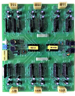 Плата DPP-320R2, DS4, 180-240 м/мин SIGMA.