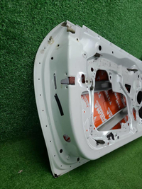 Дверь передняя левая MINI Hatch F56 (2013-2024)