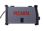 Сварочный полуавтомат Ресанта САИПА-175 3в1
