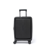 Чемодан FABRETTI EN1050-20-2