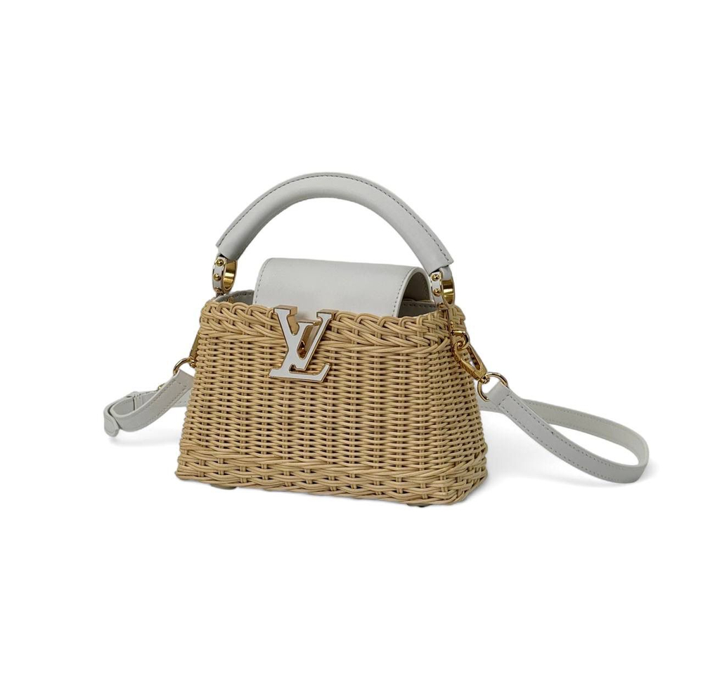 Сумка Louis Vuitton