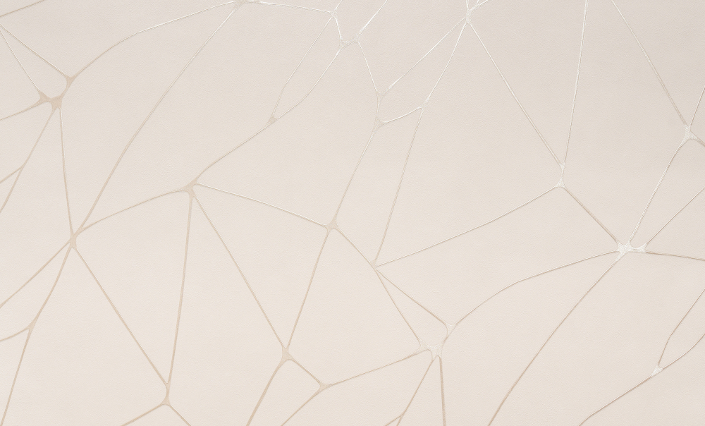 Ateliero 1,06 м 287242 Tempo
