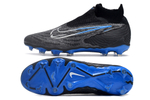 Nike Phantom GX Elite FG