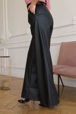 Брюки Б5-5096 Wisell (Акция)